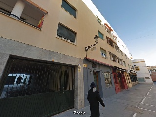 Local en venta en Puerto De Santa María de 85  m²