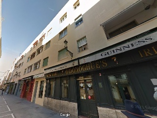 Local en C/ Misericordia 2