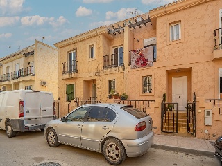 Otros en venta en Cuevas Del Almanzora de 132  m²