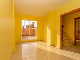 Vivienda en C/ Vista Almagro, Cuevas del Almanzora (Almería) 4