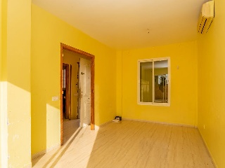 Vivienda en C/ Vista Almagro, Cuevas del Almanzora (Almería) 5