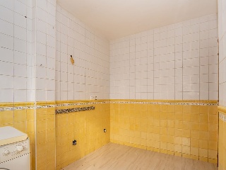 Vivienda en C/ Vista Almagro, Cuevas del Almanzora (Almería) 6