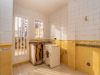 Vivienda en C/ Vista Almagro, Cuevas del Almanzora (Almería) 7