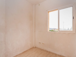 Vivienda en C/ Vista Almagro, Cuevas del Almanzora (Almería) 8