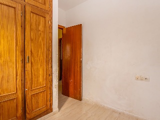 Vivienda en C/ Vista Almagro, Cuevas del Almanzora (Almería) 9