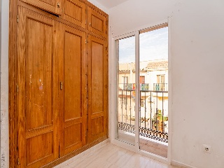 Vivienda en C/ Vista Almagro, Cuevas del Almanzora (Almería) 10