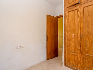 Vivienda en C/ Vista Almagro, Cuevas del Almanzora (Almería) 11