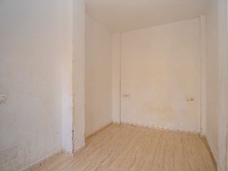 Vivienda en C/ Vista Almagro, Cuevas del Almanzora (Almería) 12