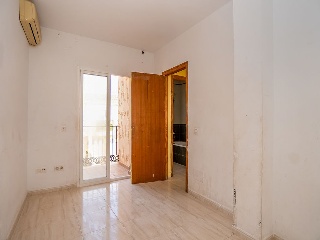 Vivienda en C/ Vista Almagro, Cuevas del Almanzora (Almería) 13