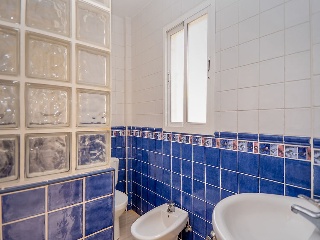 Vivienda en C/ Vista Almagro, Cuevas del Almanzora (Almería) 14