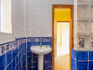 Vivienda en C/ Vista Almagro, Cuevas del Almanzora (Almería) 15