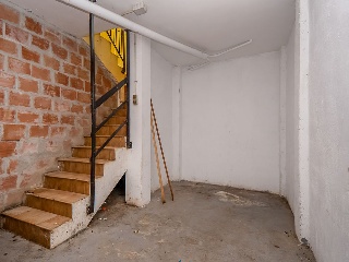 Vivienda en C/ Vista Almagro, Cuevas del Almanzora (Almería) 16