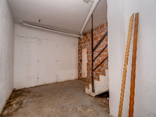 Vivienda en C/ Vista Almagro, Cuevas del Almanzora (Almería) 17