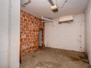 Vivienda en C/ Vista Almagro, Cuevas del Almanzora (Almería) 19