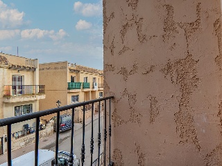 Vivienda en C/ Vista Almagro, Cuevas del Almanzora (Almería) 21