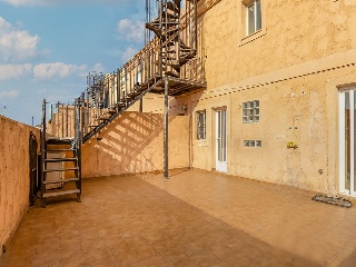 Vivienda en C/ Vista Almagro, Cuevas del Almanzora (Almería) 22