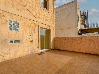 Vivienda en C/ Vista Almagro, Cuevas del Almanzora (Almería) 23