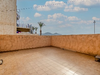 Vivienda en C/ Vista Almagro, Cuevas del Almanzora (Almería) 24