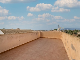 Vivienda en C/ Vista Almagro, Cuevas del Almanzora (Almería) 27