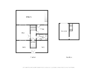 Vivienda en C/ Vista Almagro, Cuevas del Almanzora (Almería) 28
