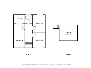 Vivienda en C/ Vista Almagro, Cuevas del Almanzora (Almería) 29