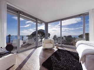 Chalet en Urbanización Martossa 5