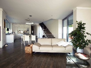 Chalet en Urbanización Martossa 6