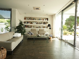 Chalet en Urbanización Martossa 7