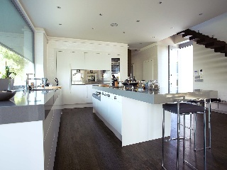 Chalet en Urbanización Martossa 9