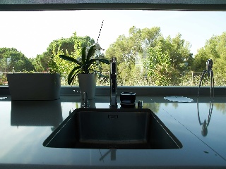 Chalet en Urbanización Martossa 10