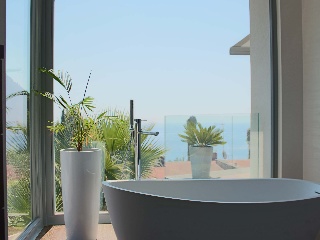 Chalet en Urbanización Martossa 14