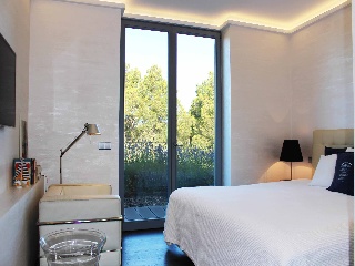 Chalet en Urbanización Martossa 15