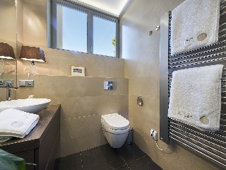 Chalet en Urbanización Martossa 16