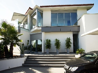 Chalet en Urbanización Martossa 17