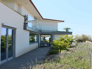 Chalet en Urbanización Martossa 18