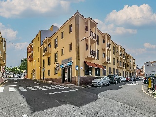 Piso en venta en Arona de 65  m²