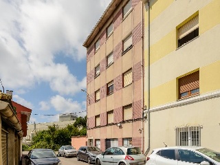 Piso en venta en Corvera De Asturias de 67  m²