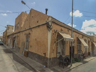 Unifamiliar en venta en Cartagena de 170  m²