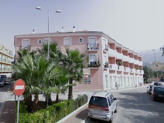 Otros en venta en Dénia de 216  m²