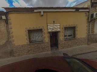 Otros en venta en Cartagena de 113  m²