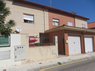 Otros en venta en Seseña de 220  m²