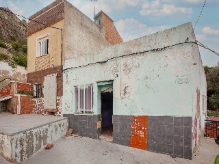Unifamiliar en venta en Cullera de 180  m²