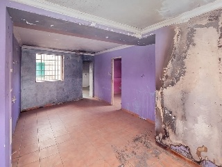 Casa adosada en C/ Santa Rita - Cullera - 6