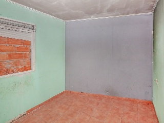 Casa adosada en C/ Santa Rita - Cullera - 8