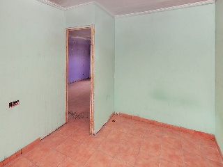 Casa adosada en C/ Santa Rita - Cullera - 9