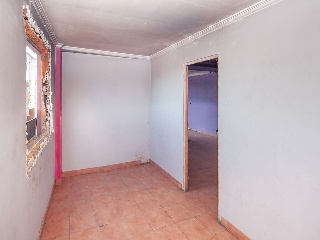 Casa adosada en C/ Santa Rita - Cullera - 11