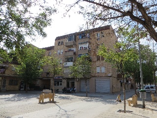 Piso en venta en El Palmar de 77  m²