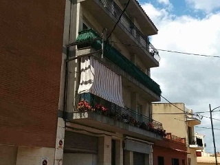 Piso en venta en Sant Feliu De Guíxols de 90  m²
