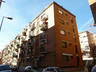 Pisos banco Sabadell