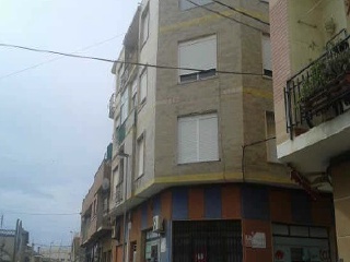 Piso en venta en Cartagena de 71  m²